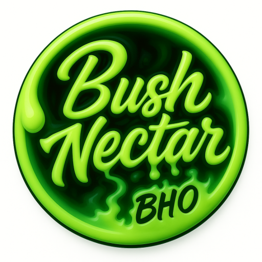 Bush Nectar