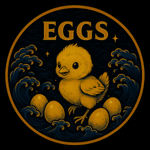 Free Range Eggs – Lowman Browns (6 Pack)