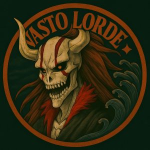 Boutique Green House Flower- Vasto Lorde