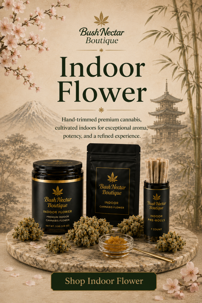 indoor
